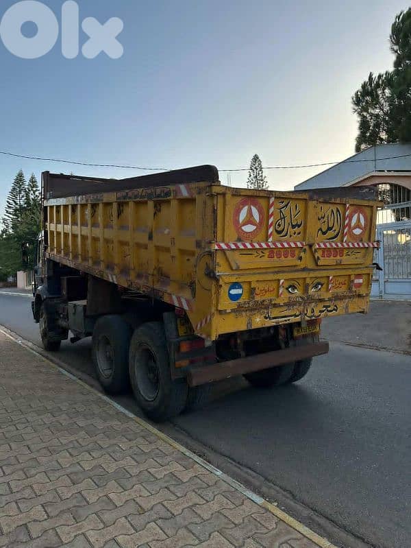 ٨ دوبل تيربو 2