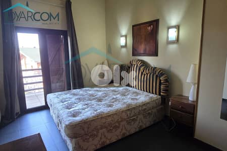 DY2978 - Kfadebian, Mzaar 2000 Great Chalet for Sale! DY2978 - Kfadebian, Mzaar 2000 Great Chalet for Sale!