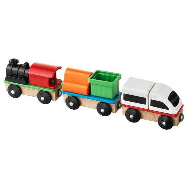 ikea train 2