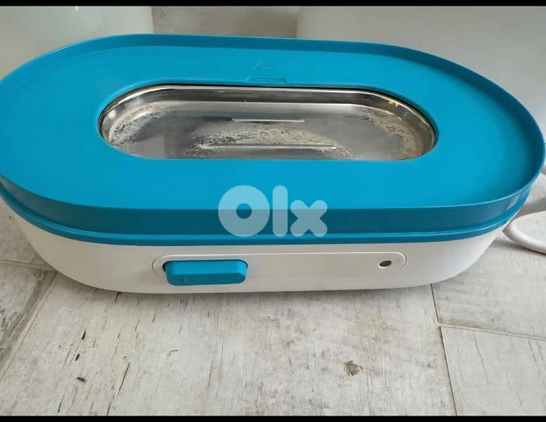 used like new 5