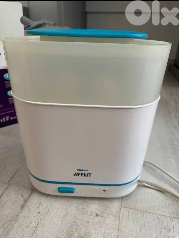 used like new 6