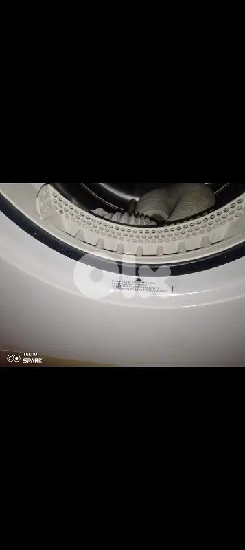 صيدا بيساريه