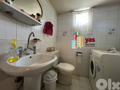 Sarba 160m2 | Excellent Condition | Partial Viewe | EH