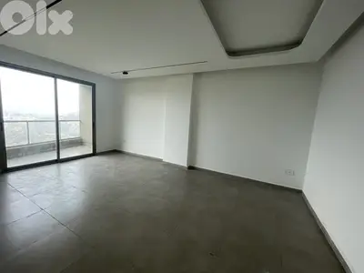 Apartment For Sale In Zikrit شقة للبيع في زكريت