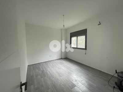 Apartment For Sale In Zikrit شقة للبيع في زكريت