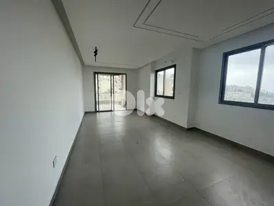 Apartment For Sale In Zikritشقة للبيع في زكريت