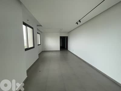 Apartment For Sale In Zikritشقة للبيع في زكريت