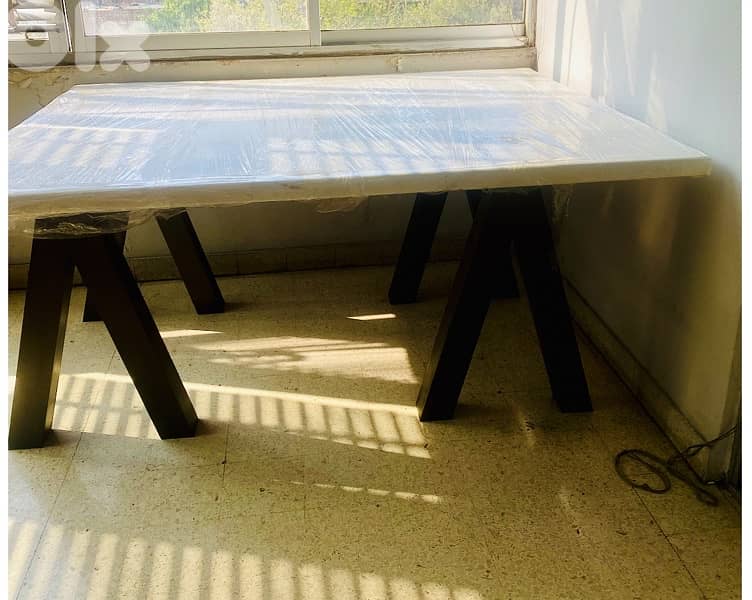 table jeux carte or dining 0