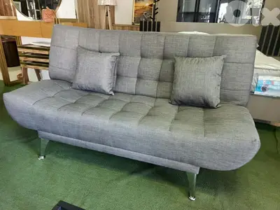 sofa bed    عرض خاص صوفا بيد