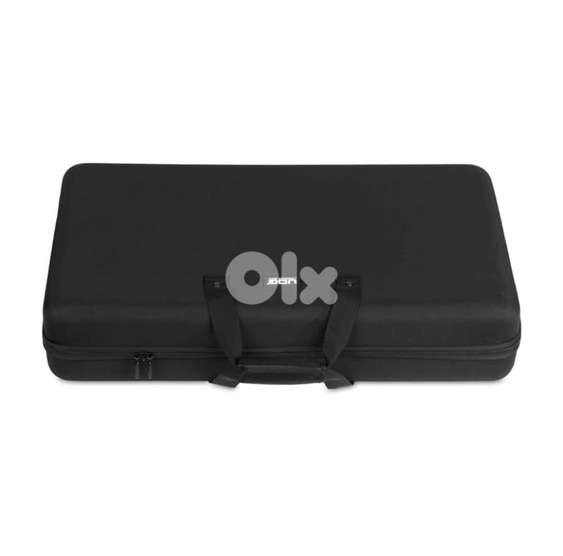 UDG Creator Controller Hardcase MK2, XL, Black 2