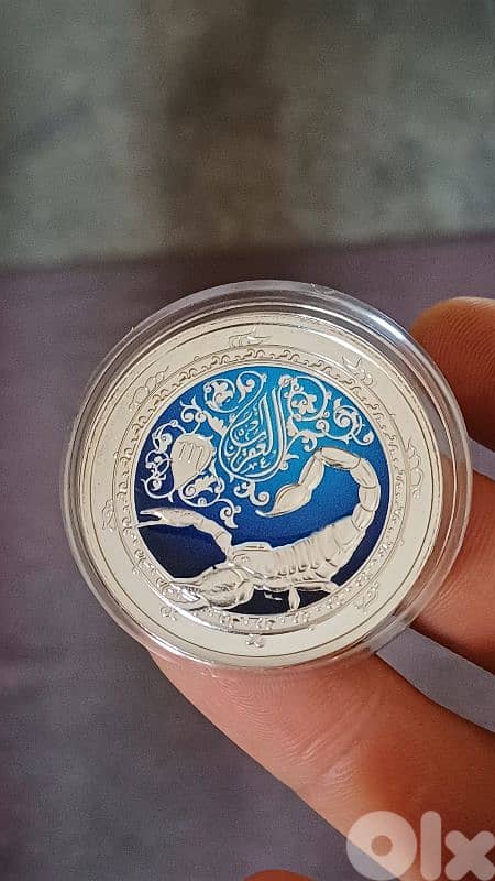 antique 6