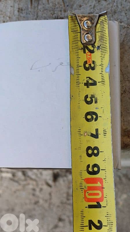 antique 13