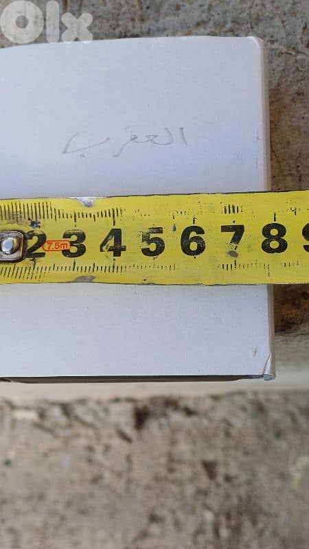 antique 14