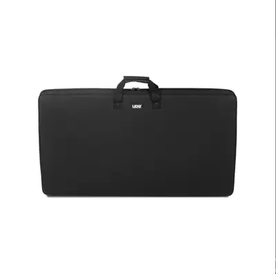 UDG Creator Pioneer DJ OPUS-QUAD Hardcase, Black