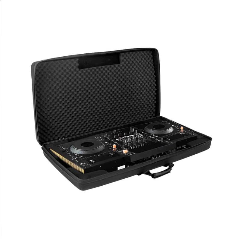 UDG Creator Pioneer DJ OPUS-QUAD Hardcase, Black 1