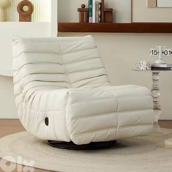 lazy sofa 1
