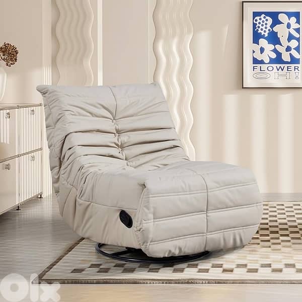 lazy sofa 2