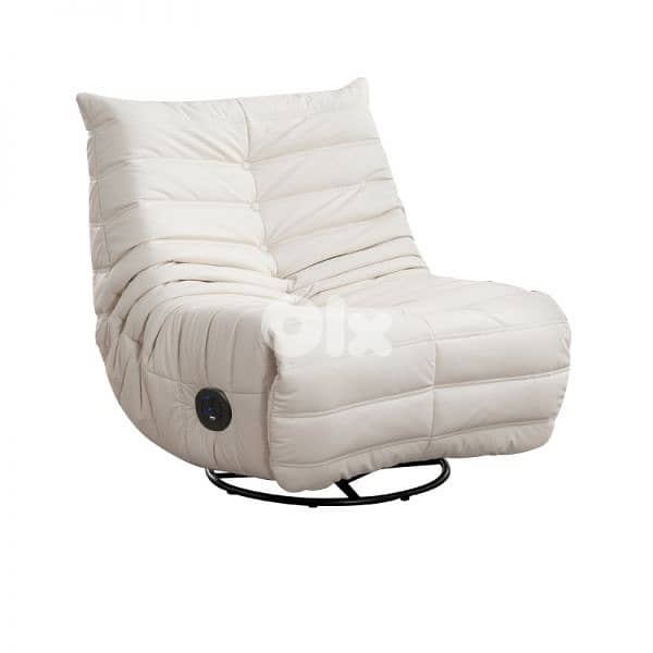 lazy sofa 4