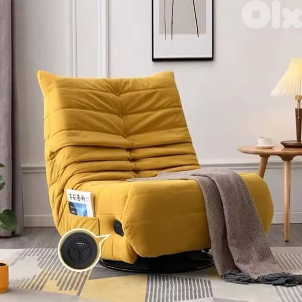 lazy sofa 6