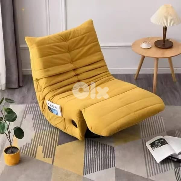 lazy sofa 7