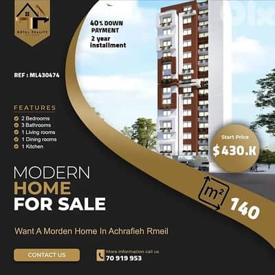 apartments for sale in Achrafieh rmeil شقق للبيع في الاشرفية رميل apartments for sale in Achrafieh rmeil شقق للبيع في الاشرفية رميل