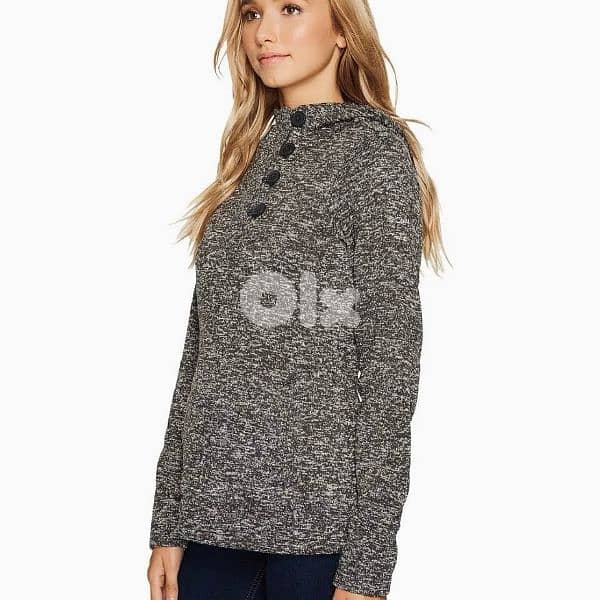 columbia pullover fleece hoodie 0