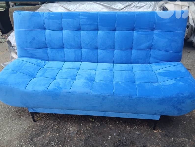 sofa bed new and all colors 0