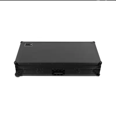 UDG Ultimate Flight Case Set Pioneer CDJ-3000 / A9, (Laptop Shelf + Wh