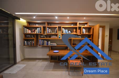 super deluxe for sale in hazmieh martakla