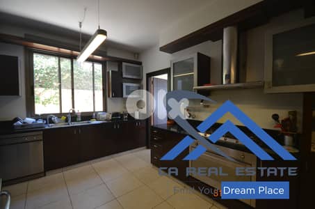 super deluxe for sale in hazmieh martakla
