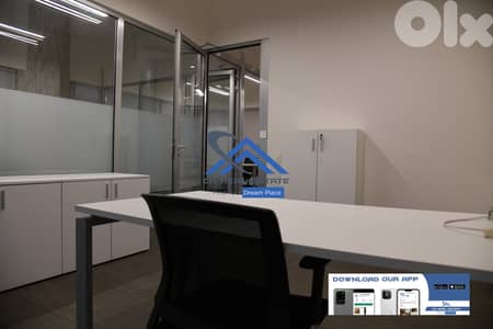 super deluxe for rent in hazmieh