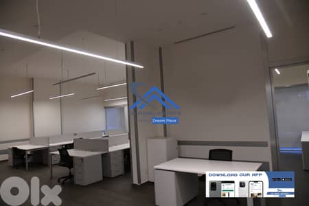 super deluxe for rent in hazmieh