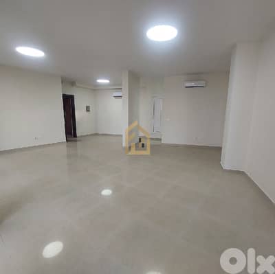 Office for rent in Achrafieh JD278 مكتب للإيجار في الأشرفية