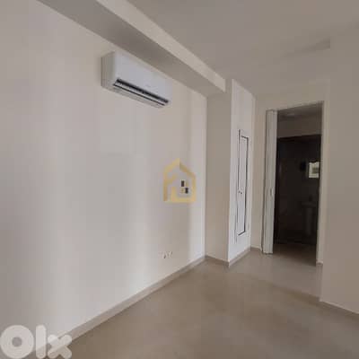 Office for rent in Achrafieh JD278 مكتب للإيجار في الأشرفية