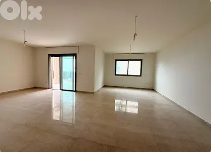Hot Deal! Mtayleb 300 sqm + 200 sqm Terrace!