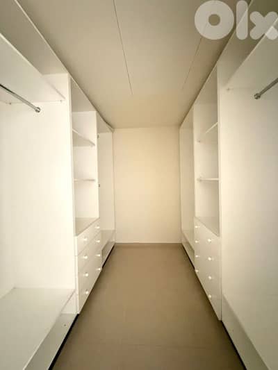 Hot Deal! Mtayleb 300 sqm + 200 sqm Terrace!