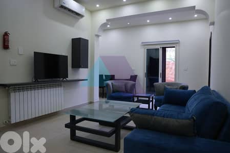 2700m2 building fully furnished residential complex 4rent in Bet Mery