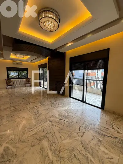 Villa for Rent in Shaile | فيلا للإيجار في سهيلة