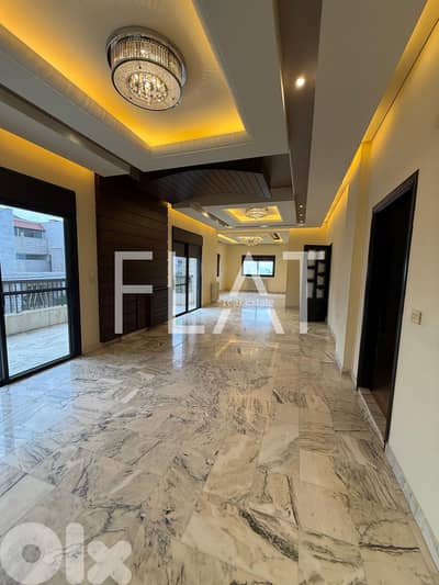 Villa for Rent in Shaile | فيلا للإيجار في سهيلة
