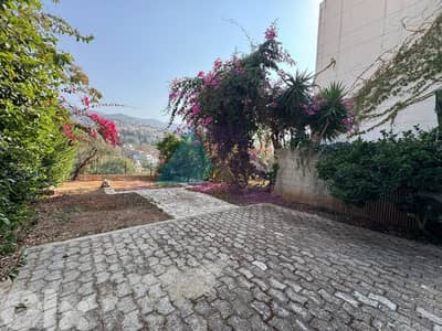280m2 apartment+mountain view 4rent in Adma/near Highway - شقة في أدما