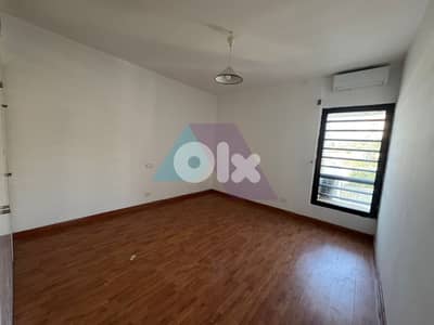 280m2 apartment+mountain view 4rent in Adma/near Highway - شقة في أدما
