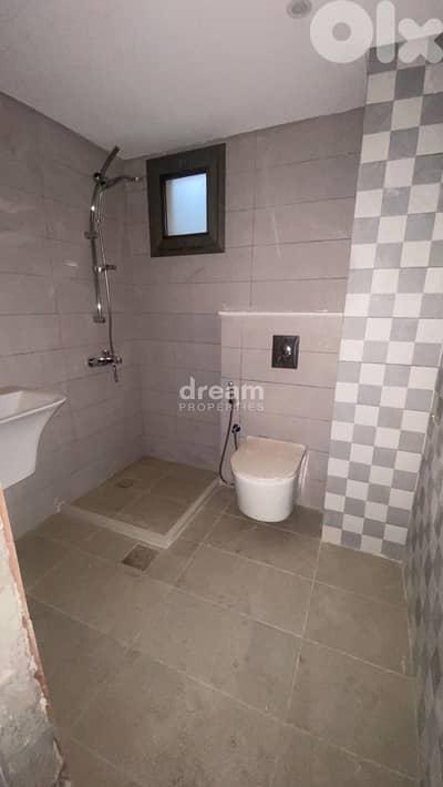Modern Apartment in Hazmieh – New Mar Takla For Sale haz0137dpea