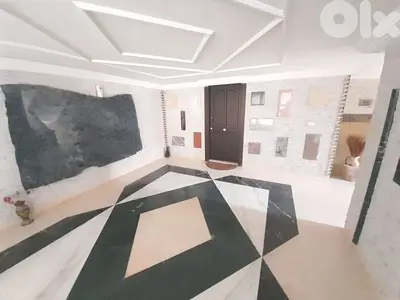 apartment For sale in monteverde شقة للبيع في منتيفردي