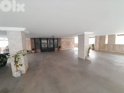 apartment For sale in monteverde شقة للبيع في منتيفردي