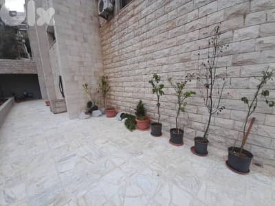 apartment For sale in monteverde شقة للبيع في منتيفردي