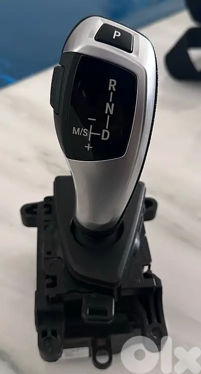 Transmission Gear Shift Knob Transmission Gear Shift Knob