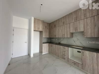 100 sqm - Larnaca - Meteopolis - Brand new - Prime 100 sqm - Larnaca - Meteopolis - Brand new - Prime