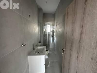 100 sqm - Larnaca - Meteopolis - Brand new - Prime 100 sqm - Larnaca - Meteopolis - Brand new - Prime