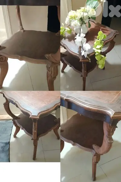 صيدا بيساريه