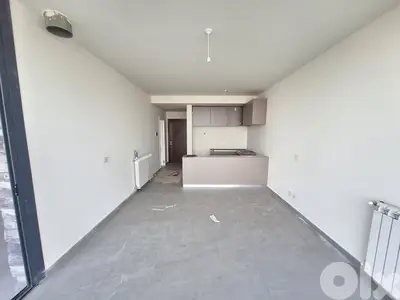 Chalet For Sale In Zaarour Club